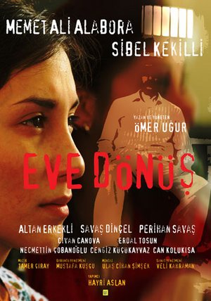 Eve_Donus_Afis_04