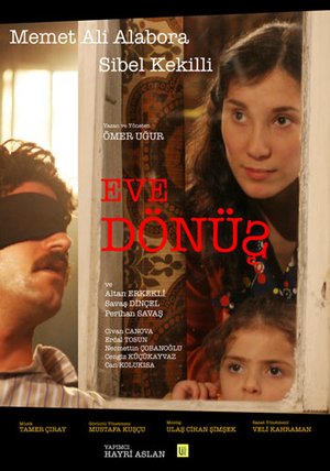 Eve_Donus_Afis_03