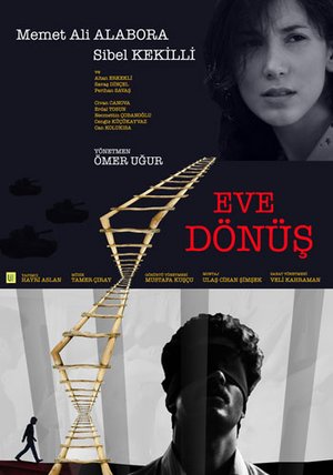 Eve_Donus_Afis_06