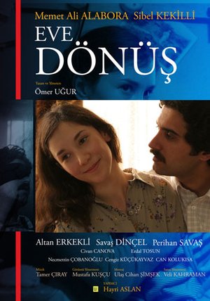 Eve_Donus_Afis_05