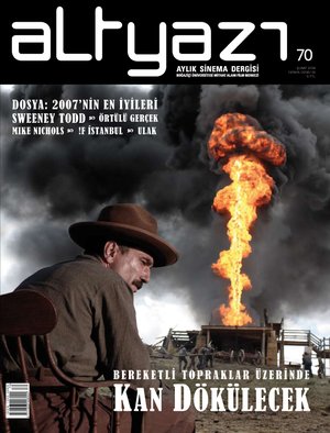 Altyazi_Dergisi_16