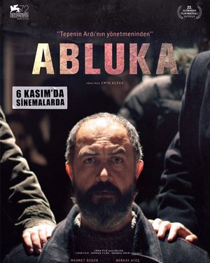 Abluka_Ilan