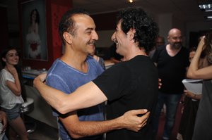 Uzaklarda_Arama_28