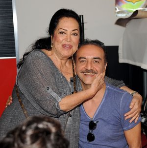 Uzaklarda_Arama_24