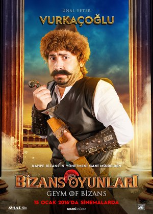 Bizans_Oyunlari_Geym_Of_Bizans_06