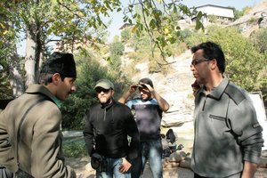120_07 Cansel_Elcin