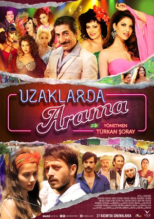 Uzaklarda_Arama_Afis_02