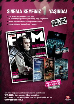 Total_Film_Dergisi_07