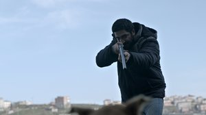 Abluka_10