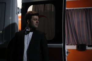 Git_Basimdan_47