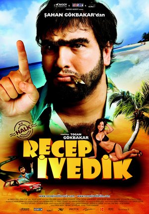Recep_Ivedik_Afis_02