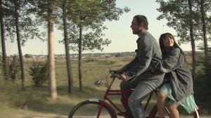 Hazan_Mevsimi_Bir_Panayir_Hikayesi_04