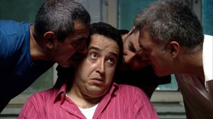 Bayrampasa_Ben_Fazla_Kalmayacagim_27