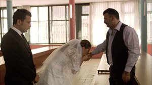 Bayrampasa_Ben_Fazla_Kalmayacagim_24
