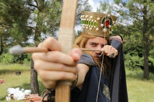 Bizans_Oyunlari_Geym_Of_Bizans_02