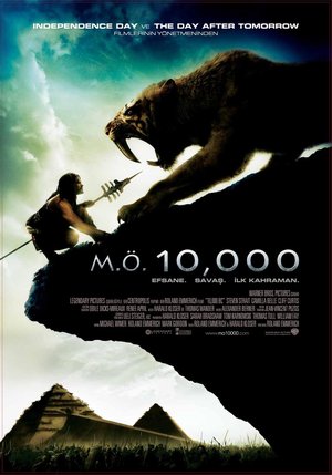M_O_10000
