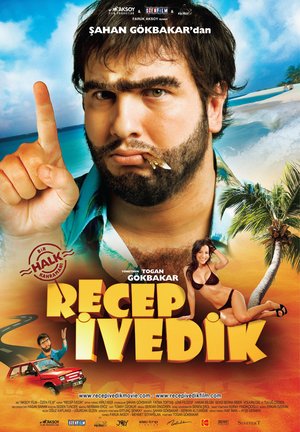 Recep_Ivedik_Afis_01