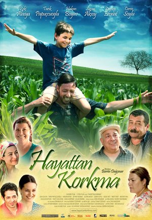 Hayattan_Korkma_Afis_01
