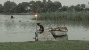Hazan_Mevsimi_Bir_Panayir_Hikayesi_02