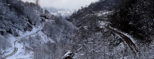 Kalandar_Sogugu_23