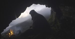 Kalandar_Sogugu_01