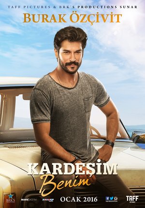 Kardesim_Benim_Afis_02