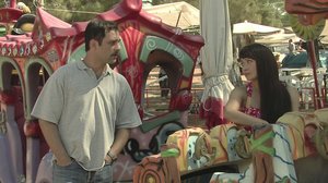 Hazan_Mevsimi_Bir_Panayir_Hikayesi_09