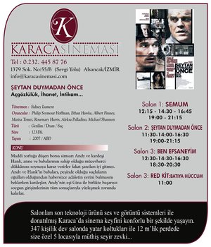 Seytan_Duymadan_Once_56