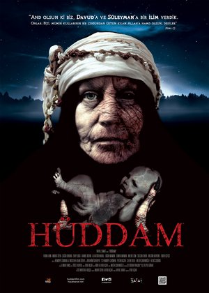 Huddam_Afis_01