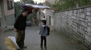 Vural_Celik-Okan_Tangucu