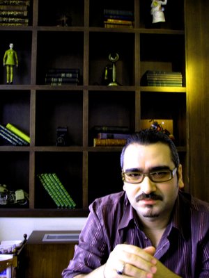 Hasan_Karacadag_01