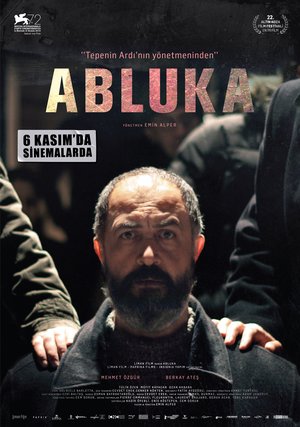 Abluka_Afis_03