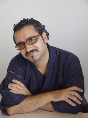 Hasan_Karacadag_02