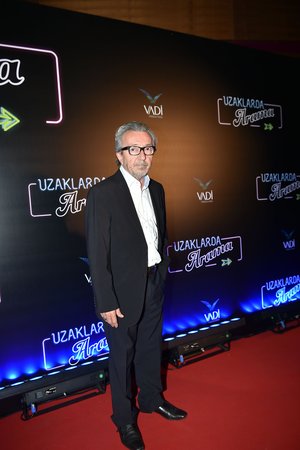 Uzaklarda_Arama_51
