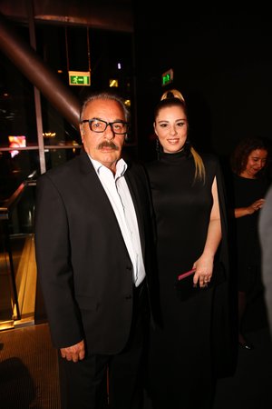 Uzaklarda_Arama_39