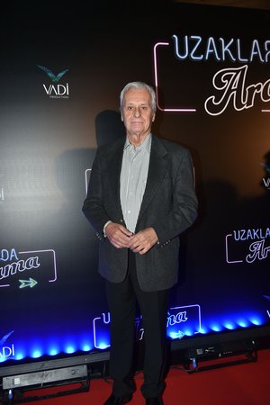 Uzaklarda_Arama_36