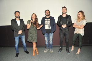 Git_Basimdan_48