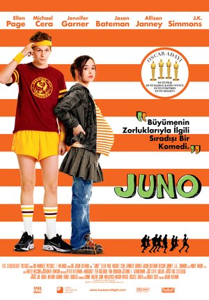 Juno