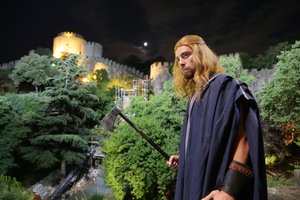 Bizans_Oyunlari_Geym_Of_Bizans_05