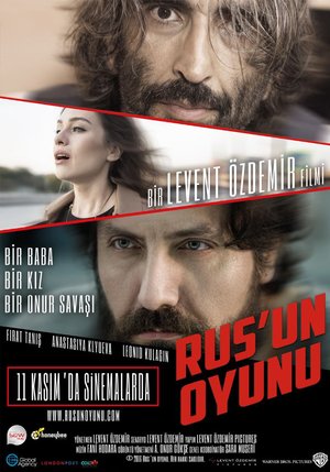 Rusun_Oyunu_Afis_03