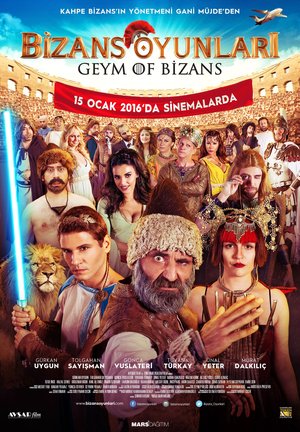 Bizans_Oyunlari_Geym_Of_Bizans_Afis_01