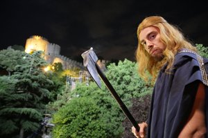 Bizans_Oyunlari_Geym_Of_Bizans_06