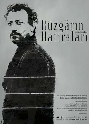 Ruzgarin_Hatiralari_Afis_03