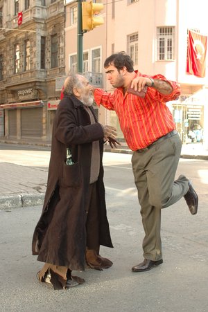 Recep_Ivedik_28