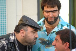 Recep_Ivedik_21