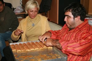 Recep_Ivedik_26