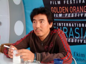 Kim_Jee_Woon_02