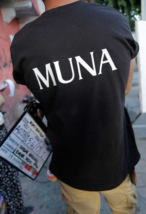 Muna_30
