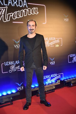 Uzaklarda_Arama_45