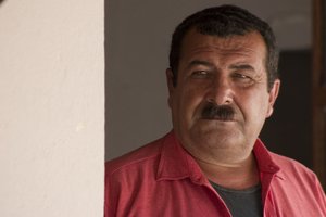Hayattan_Korkma_27